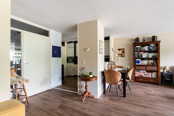 Medium property photo - Watermolen 12, 3146 SR Maassluis